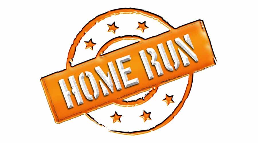 Revenue Management - Budget und Forecast