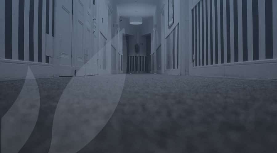 Revenue Management - Weiterbildung