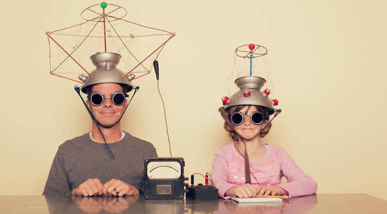 Neuropricing in der Hotellerie