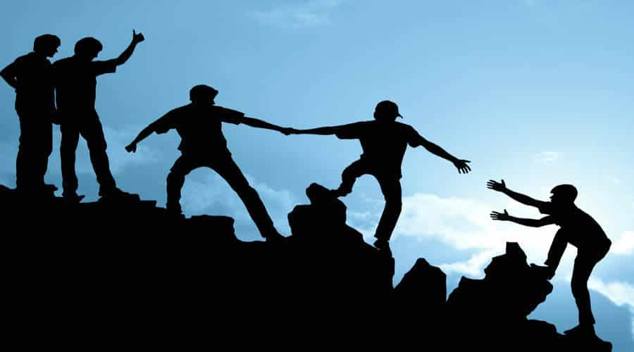 Change Management in der Hotellerie