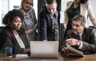 Revenue Management