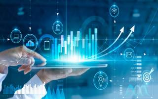 Revenue & Channel Management Basics und Online Vertrieb - Seminar für Hotels