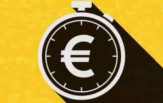 Revenue Management Basics - Online Vertrieb & Distribution für mehr Umsatz