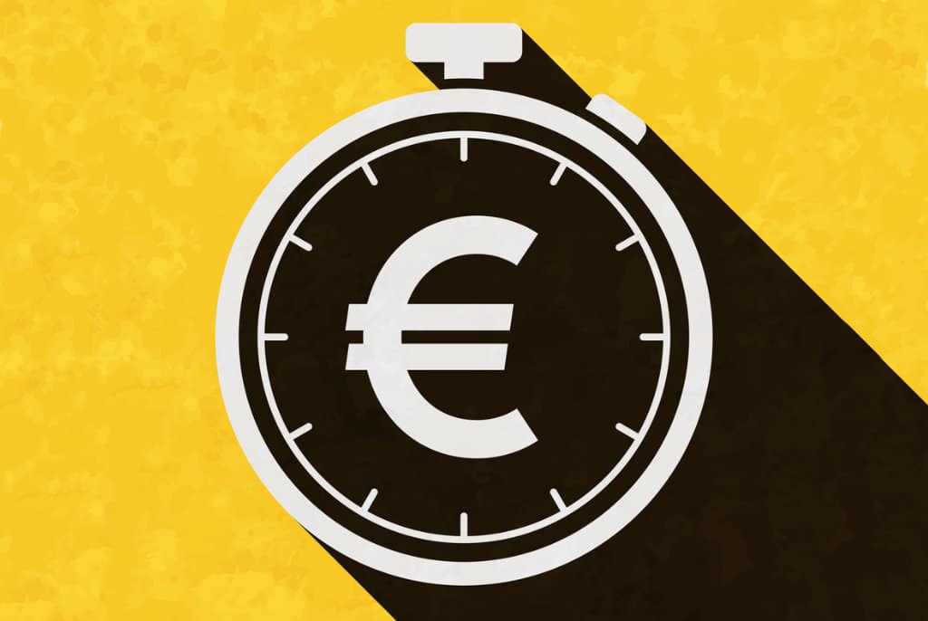Revenue Management Basics - Online Vertrieb & Distribution für mehr Umsatz